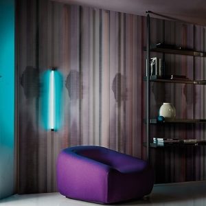 AMBROSIA TAPETA WALL&DECO