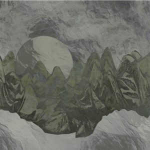 ANIMA MUNDI WDAN2002