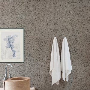 ANIMAL INSTINCT TAPETA WALL&DECO