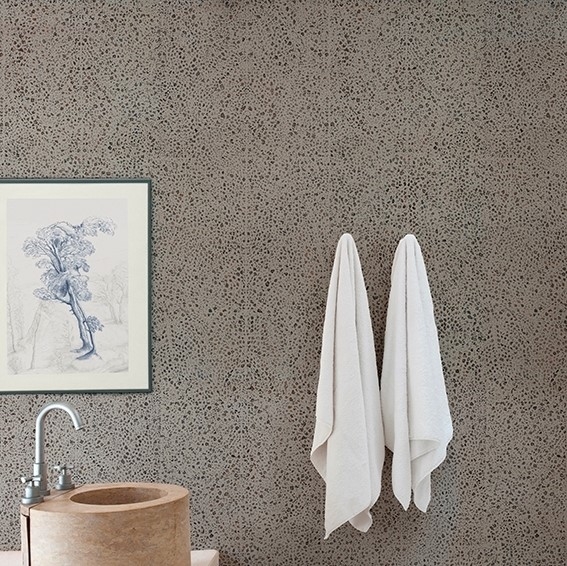 ANIMAL INSTINCT TAPETA WALL&DECO