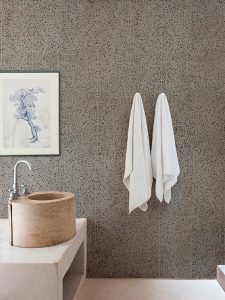 ANIMAL INSTINCT TAPETA WALL&DECO