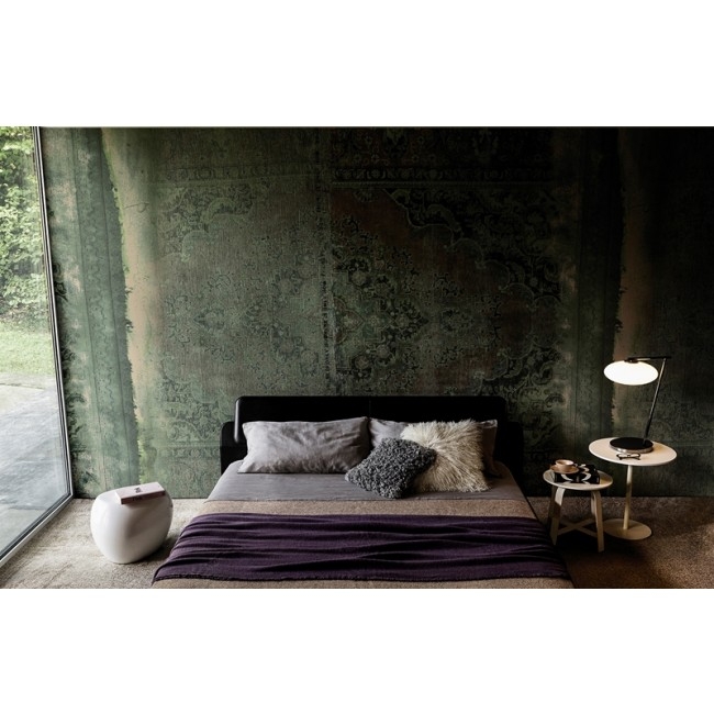 ANOTHER CANVAS TAPETA WALL&DECO