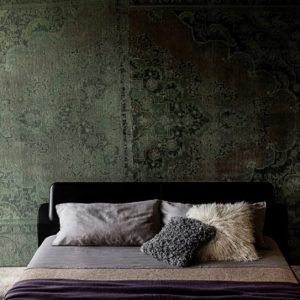 ANOTHER CANVAS TAPETA WALL&DECO