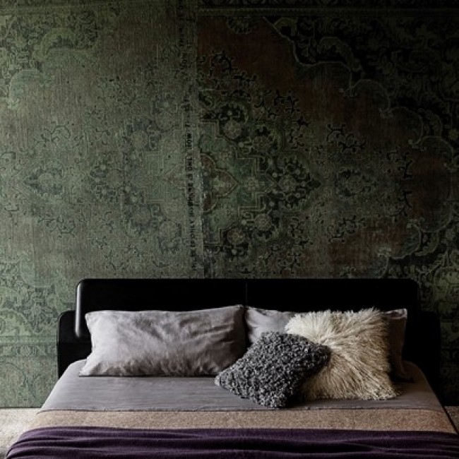 ANOTHER CANVAS TAPETA WALL&DECO