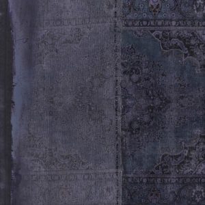 ANOTHER CANVAS WDAC1602