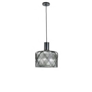 ANTENNA M FORESTIER