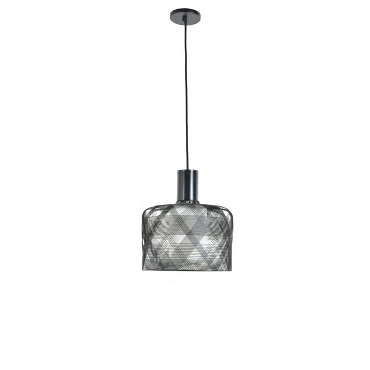 ANTENNA M FORESTIER
