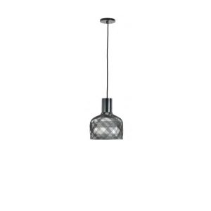 ANTENNA S FORESTIER