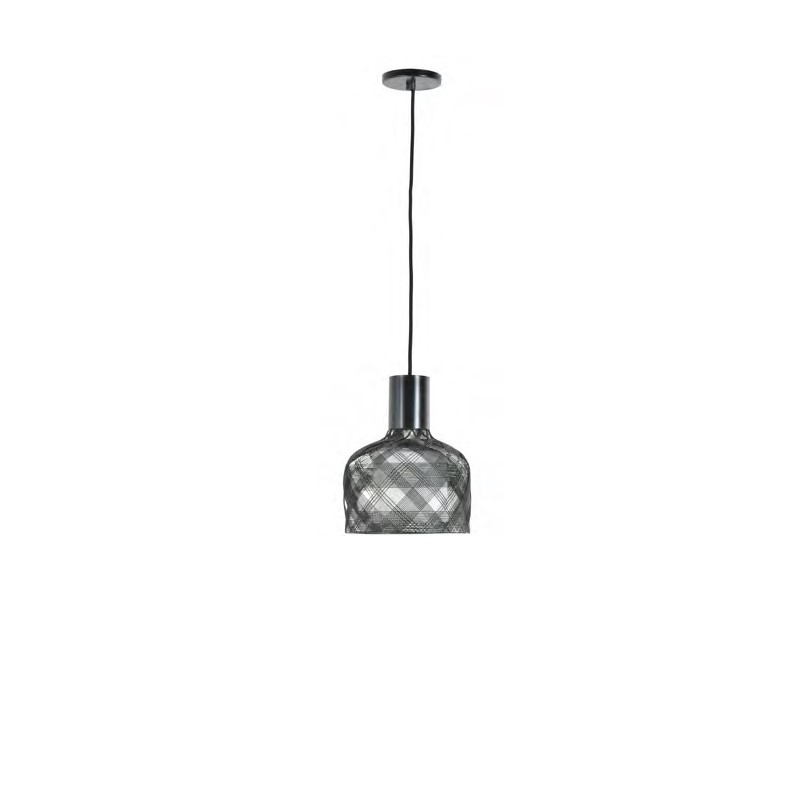 ANTENNA S FORESTIER