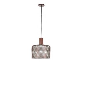 ANTENNA M FORESTIER