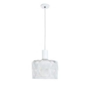 ANTENNA M FORESTIER