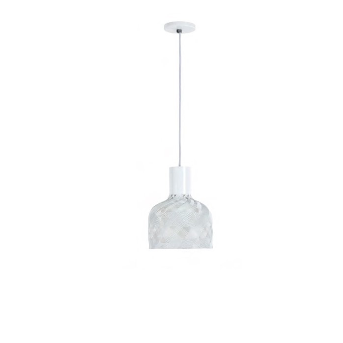 ANTENNA S FORESTIER