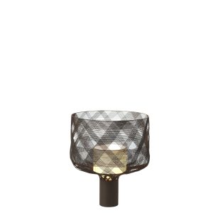 ANTENNA FORESTIER