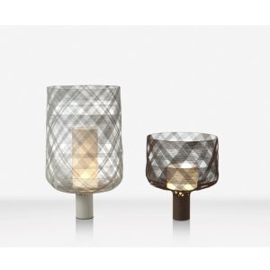 ANTENNA FORESTIER
