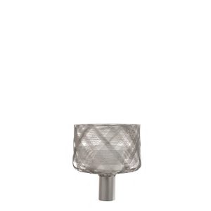 ANTENNA FORESTIER