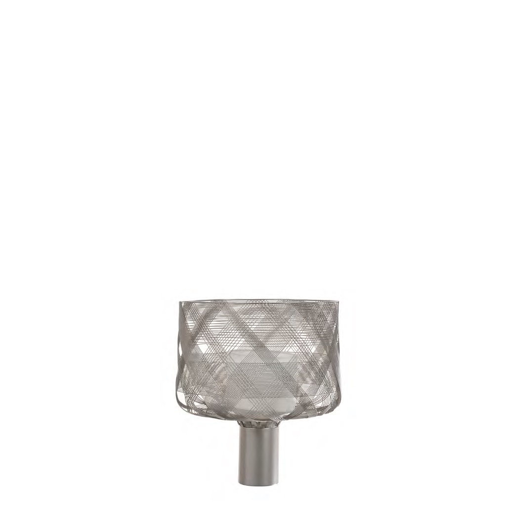 ANTENNA FORESTIER