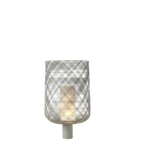 ANTENNA FORESTIER
