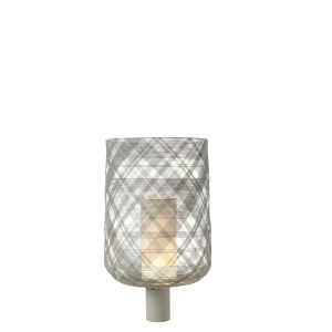 ANTENNA FORESTIER
