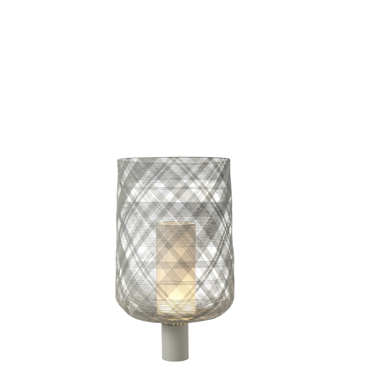ANTENNA FORESTIER