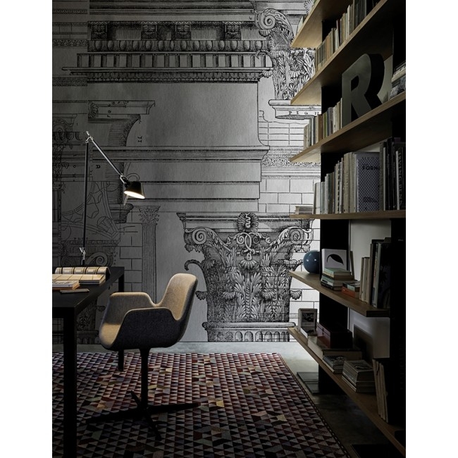 ANTUQUA TAPETA WALL&DECO
