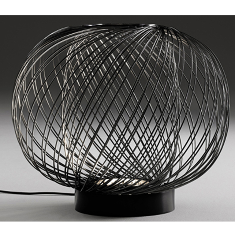 ANWAR P 45  PARACHILNA