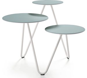 APELLE TRIO STOLIK KAWOWY MIDJ