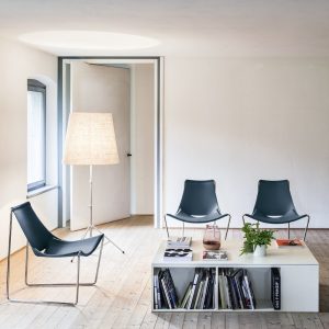 FOTEL APELLE AT M CU MIDJ