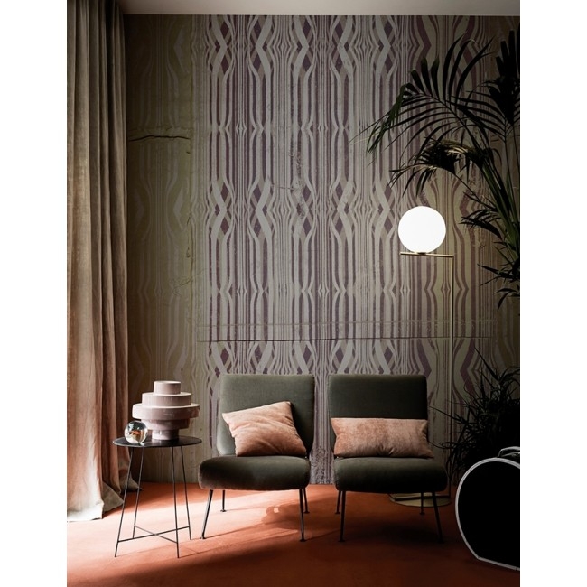 APLOMB TAPETA WALL&DECO
