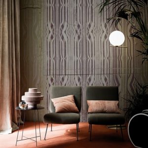 APLOMB TAPETA WALL&DECO