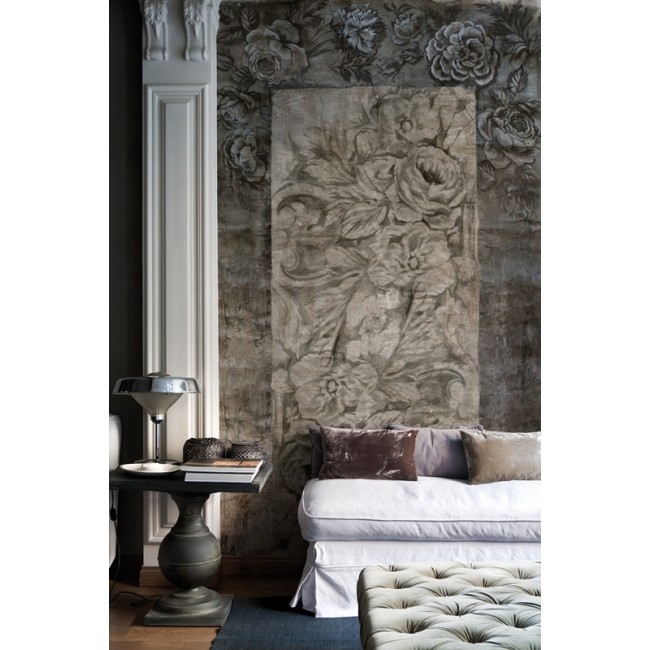 ARAZZO TAPETA WALL&DECO