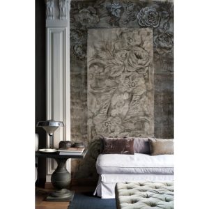 ARAZZO TAPETA WALL&DECO