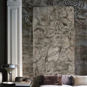 ARAZZO TAPETA WALL&DECO