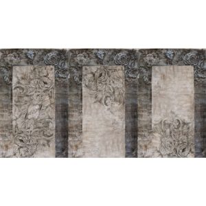 ARAZZO WDAR1501