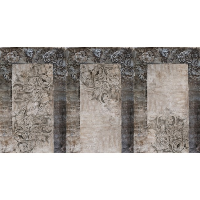 ARAZZO WDAR1501