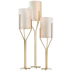ARBORESCENCE CVL LUMINAIRES
