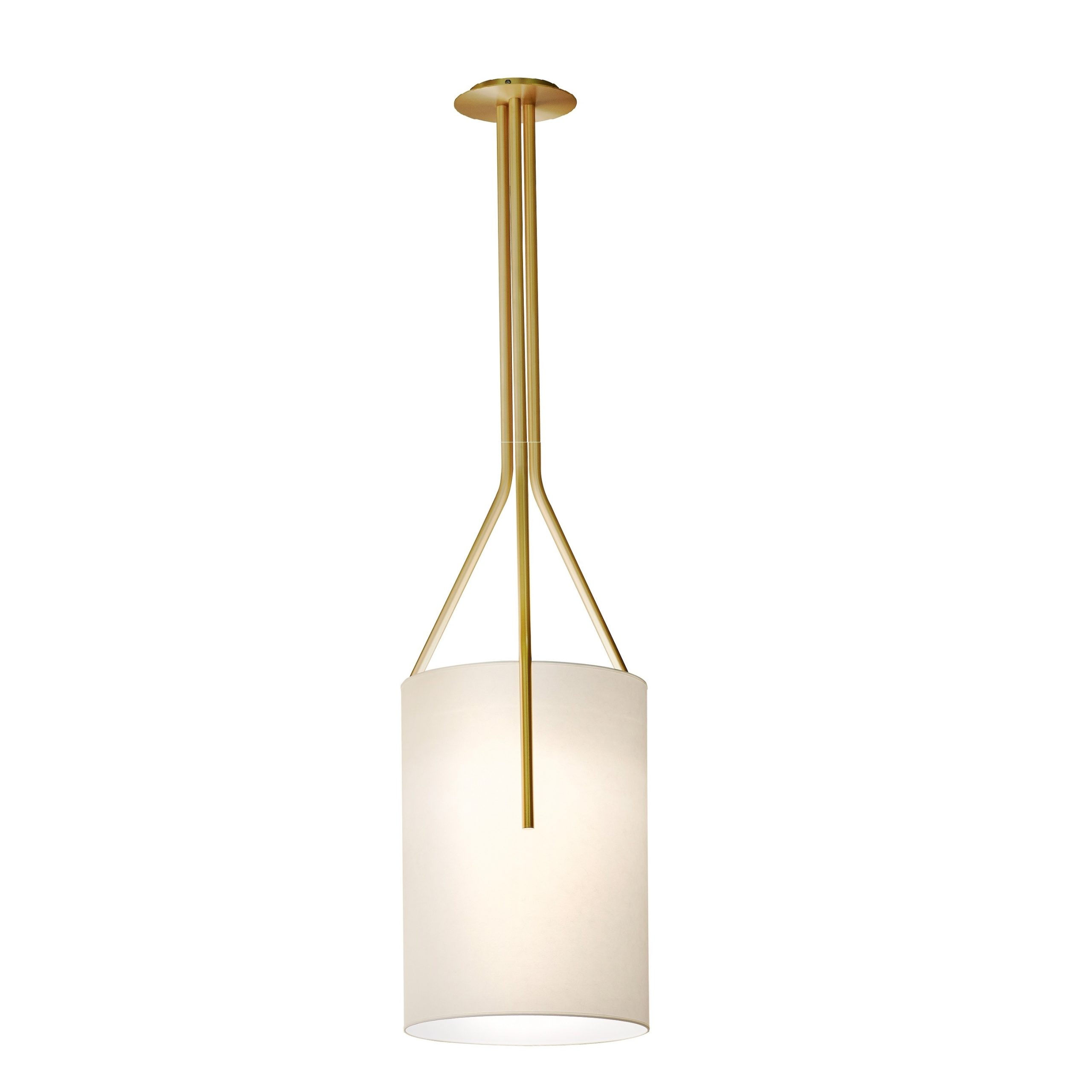 ARBORESCENCE XS CVL LUMINAIRES