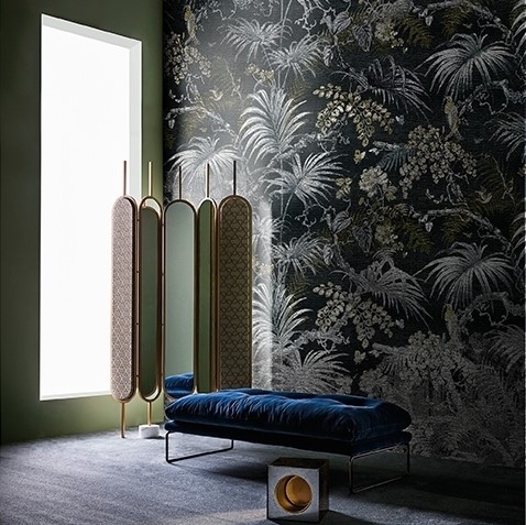 ARCADIA TAPETA WALL&DECO