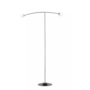 ARCH LAMPA MMLAMPADARI