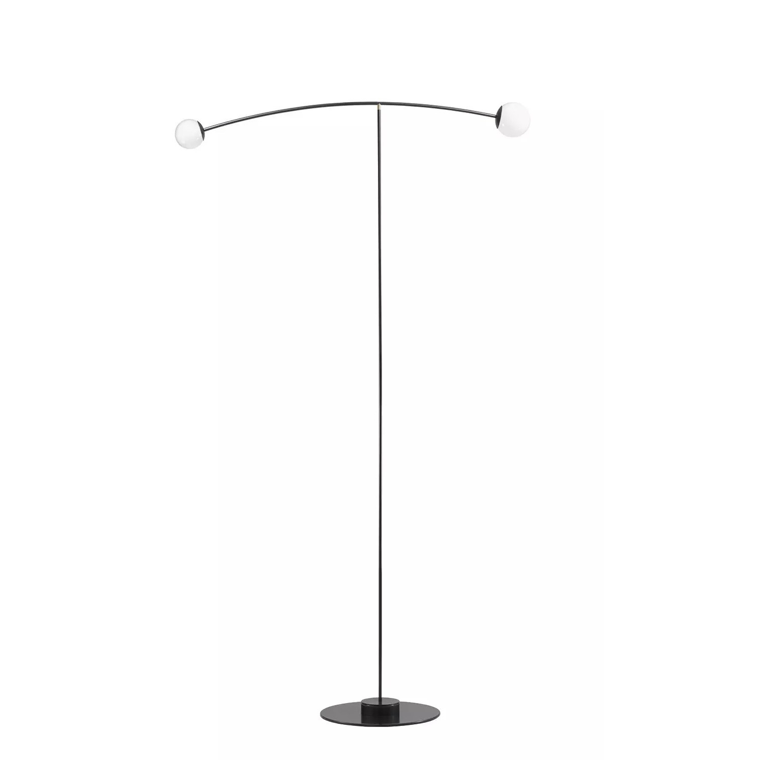 ARCH LAMPA MMLAMPADARI
