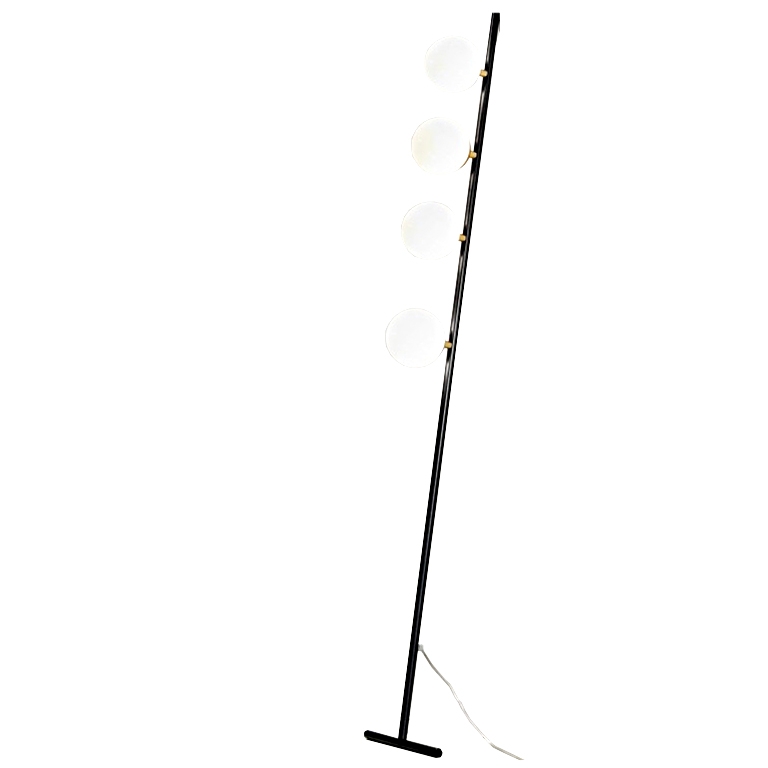 ARCH LAMPA MMLAMPADARI
