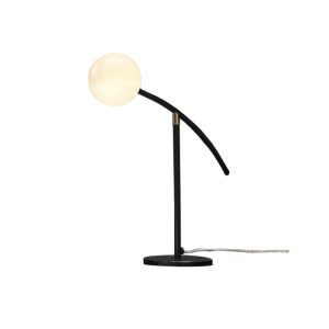 ARCH LAMPA MMLAMPADARI