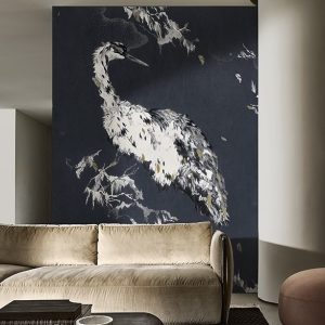 ARDEA TAPETA WALL&DECO