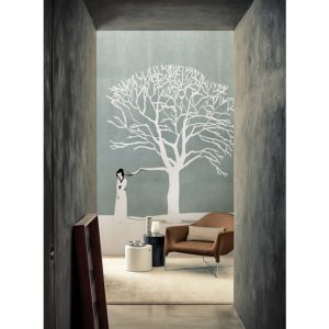 ARIGATO TAPETA WALL&DECO