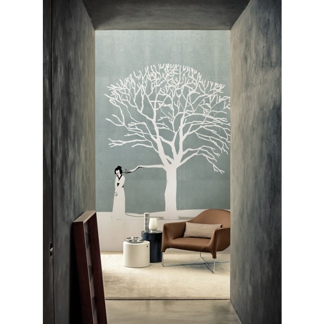 ARIGATO TAPETA WALL&DECO