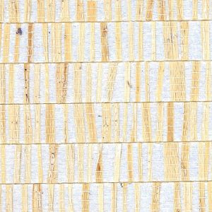 FRINGE 40320 (ARTISAN) ARTE
