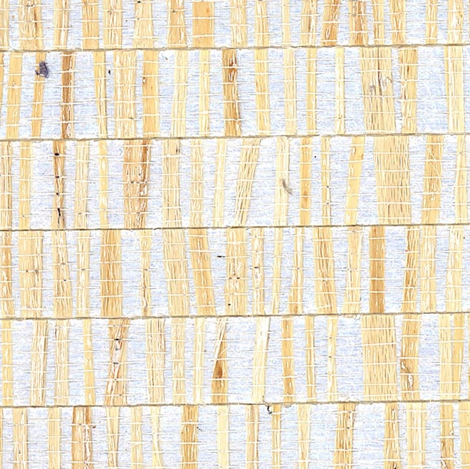 FRINGE 40320 (ARTISAN) ARTE