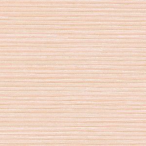 DRIFT 40300 (ARTISAN) TAPETA