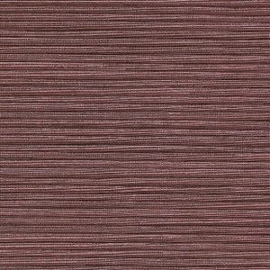 DRIFT 40301 (ARTISAN) TAPETA
