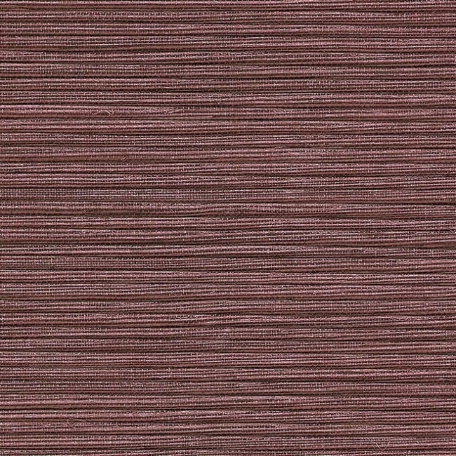 DRIFT 40301 (ARTISAN) TAPETA