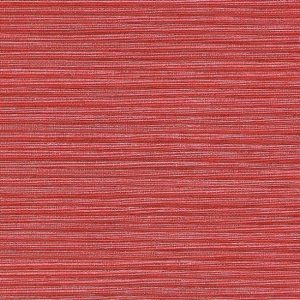 DRIFT 40302 (ARTISAN) TAPETA